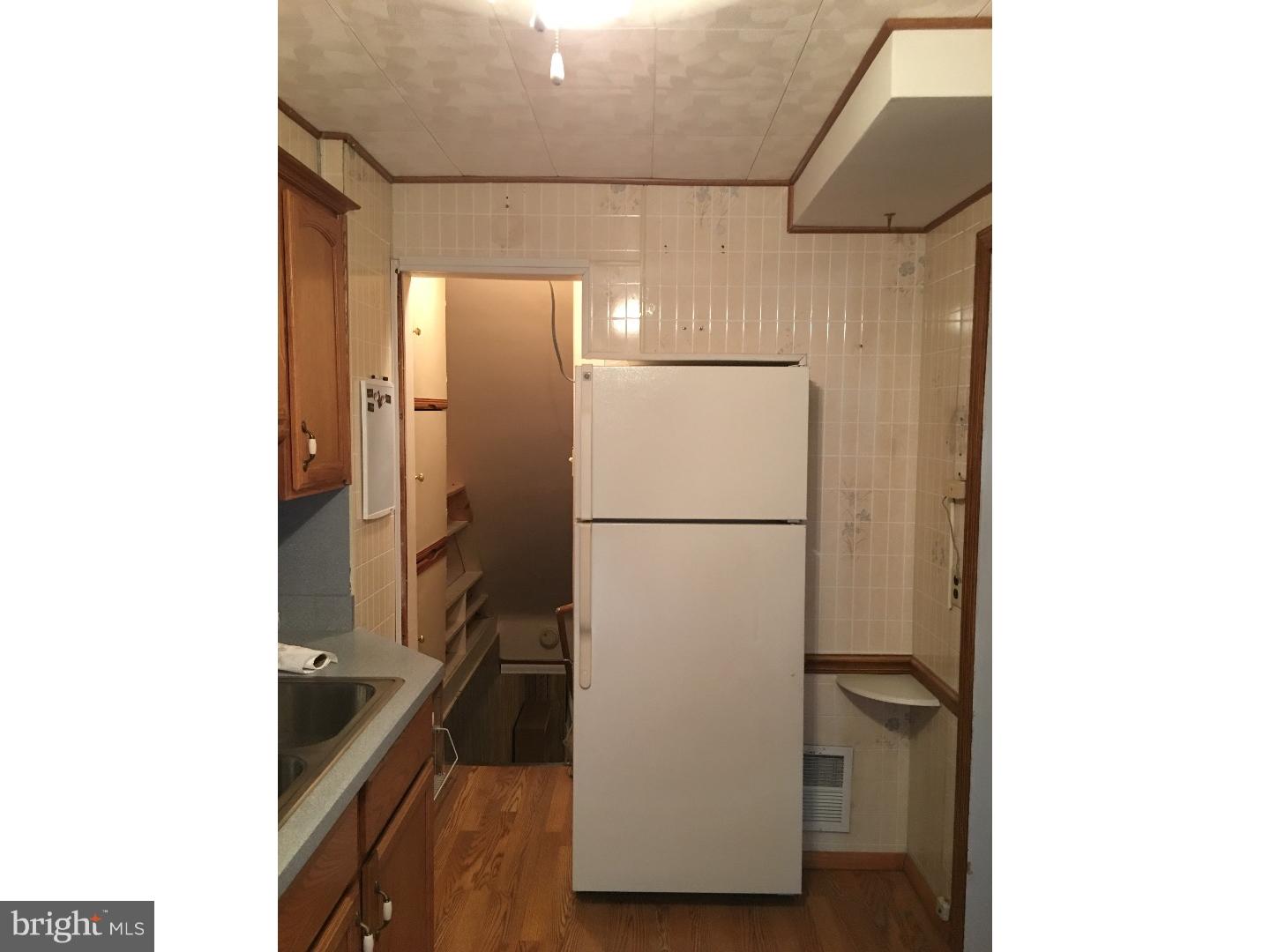 3420 Decatur Street Philadelphia, PA 19136 - Photo 14 of 23 Gallery Image 14