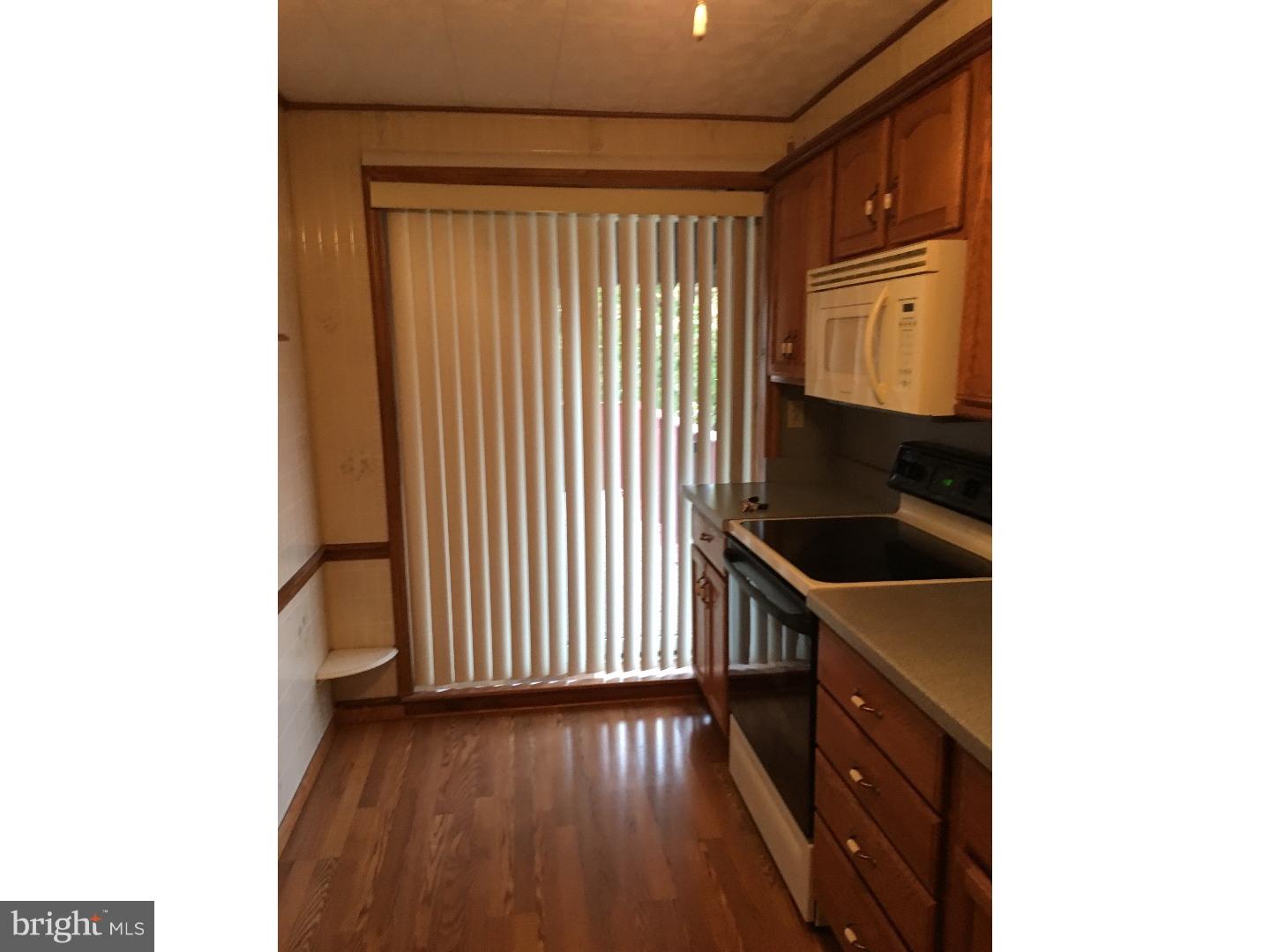 3420 Decatur Street Philadelphia, PA 19136 - Photo 15 of 23 Gallery Image 15