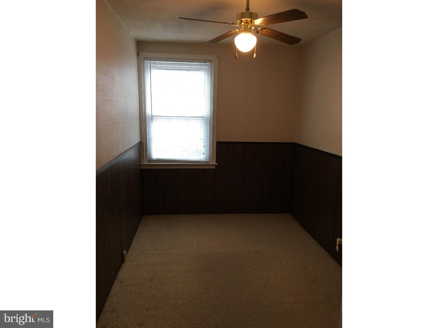 3420 Decatur Street Philadelphia, PA 19136 - Photo 16 of 23 Gallery Image 16