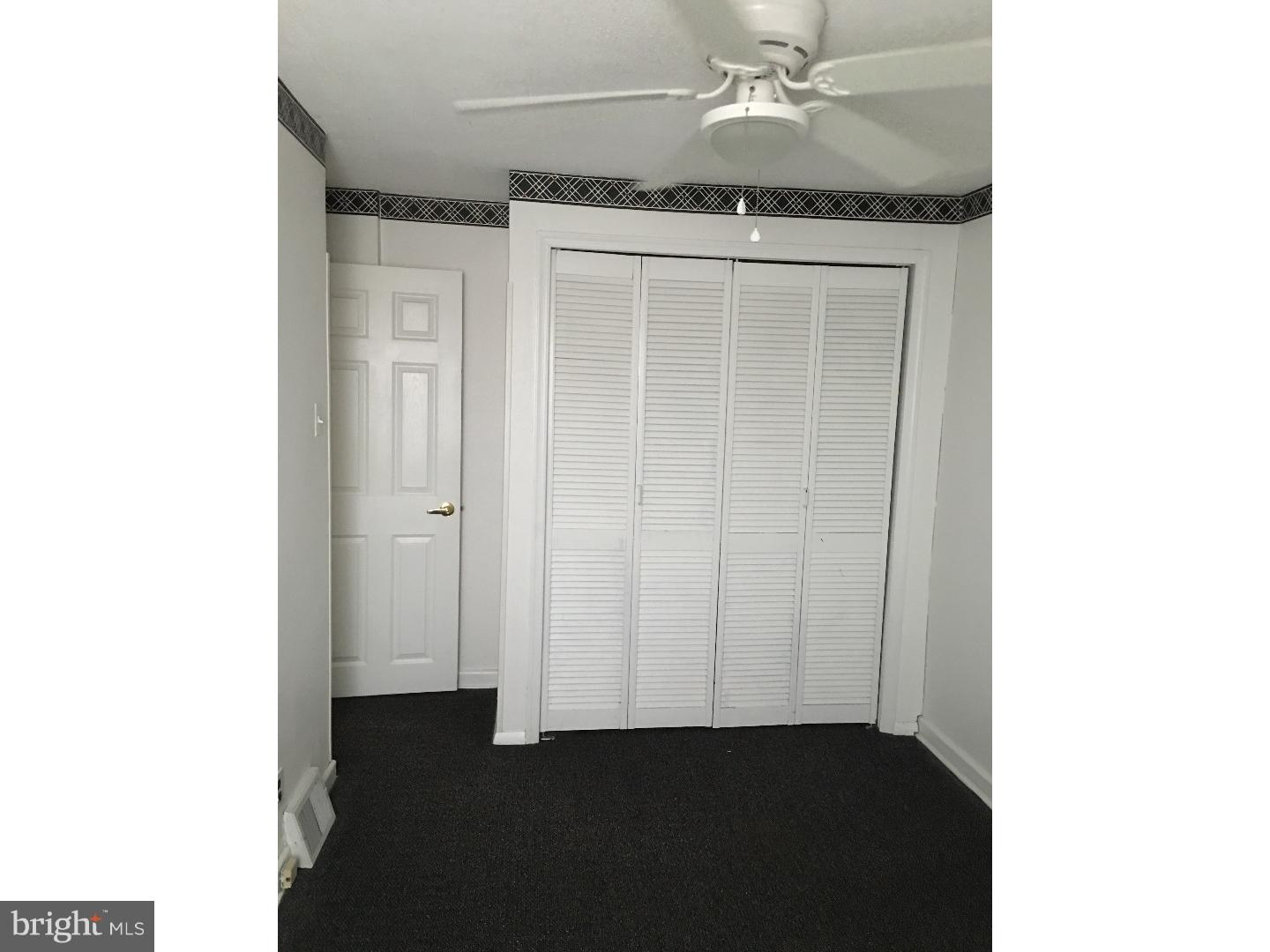 3420 Decatur Street Philadelphia, PA 19136 - Photo 17 of 23 Gallery Image 17