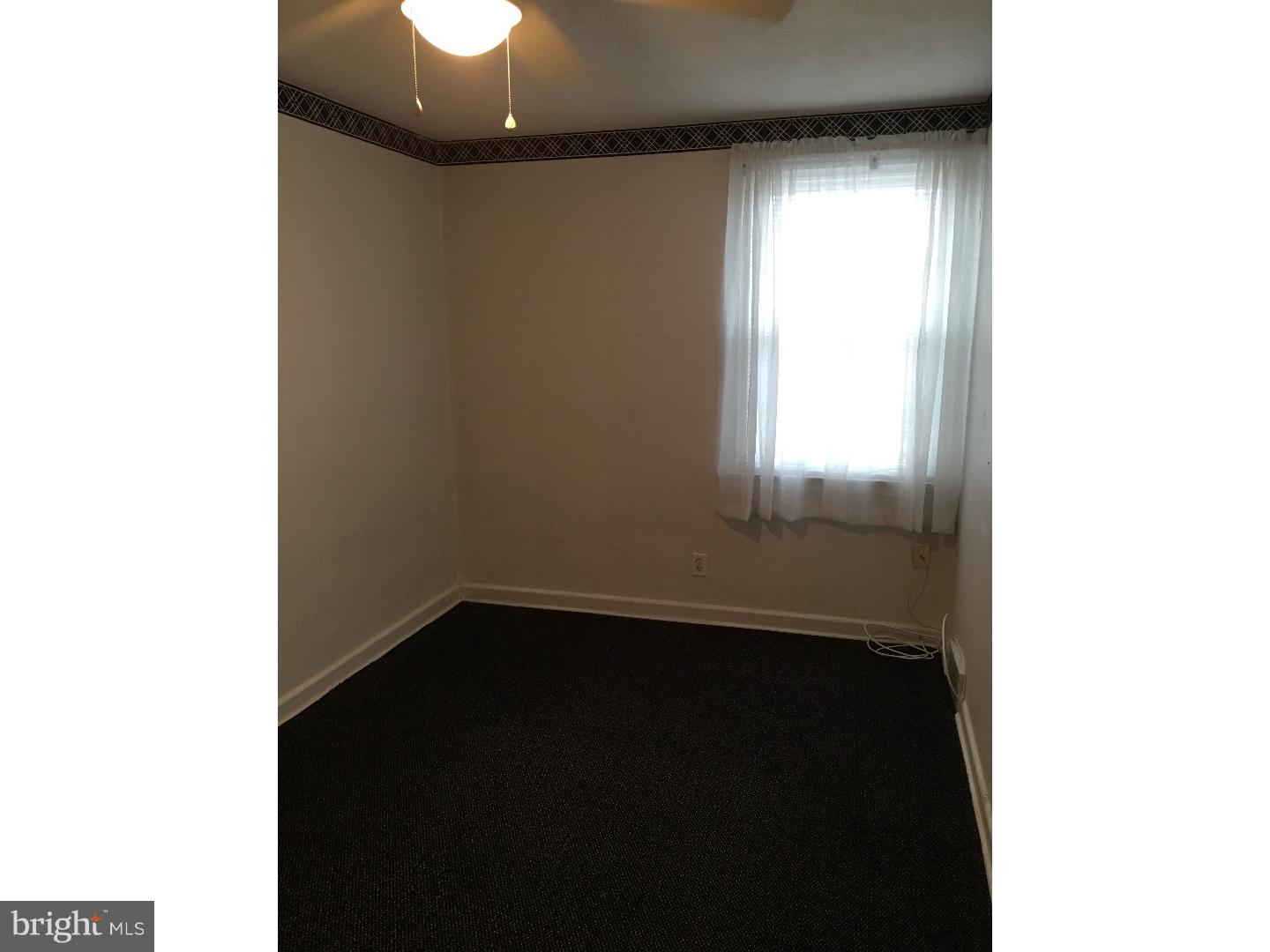 3420 Decatur Street Philadelphia, PA 19136 - Photo 18 of 23 Gallery Image 18