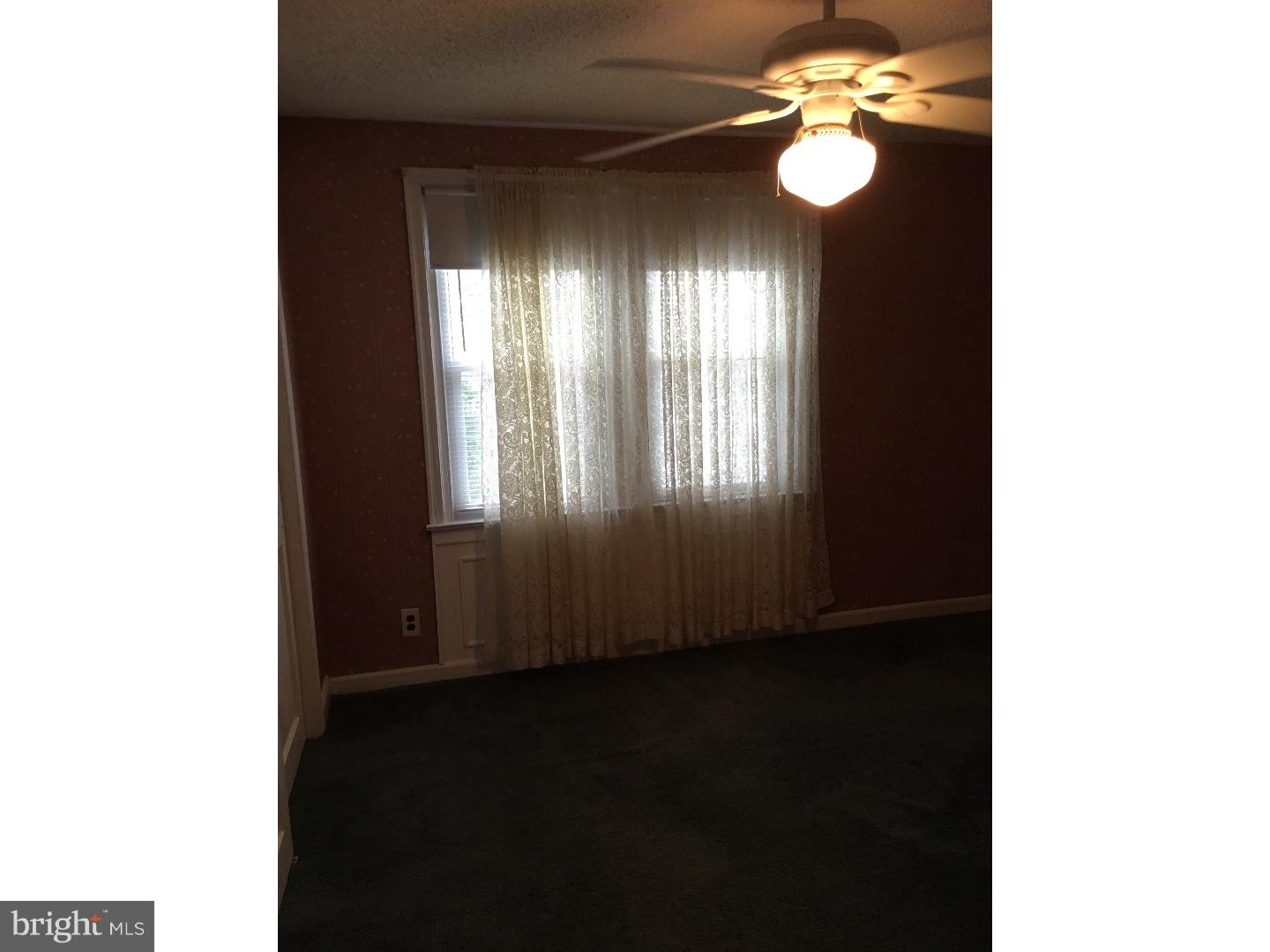 3420 Decatur Street Philadelphia, PA 19136 - Photo 20 of 23 Gallery Image 20