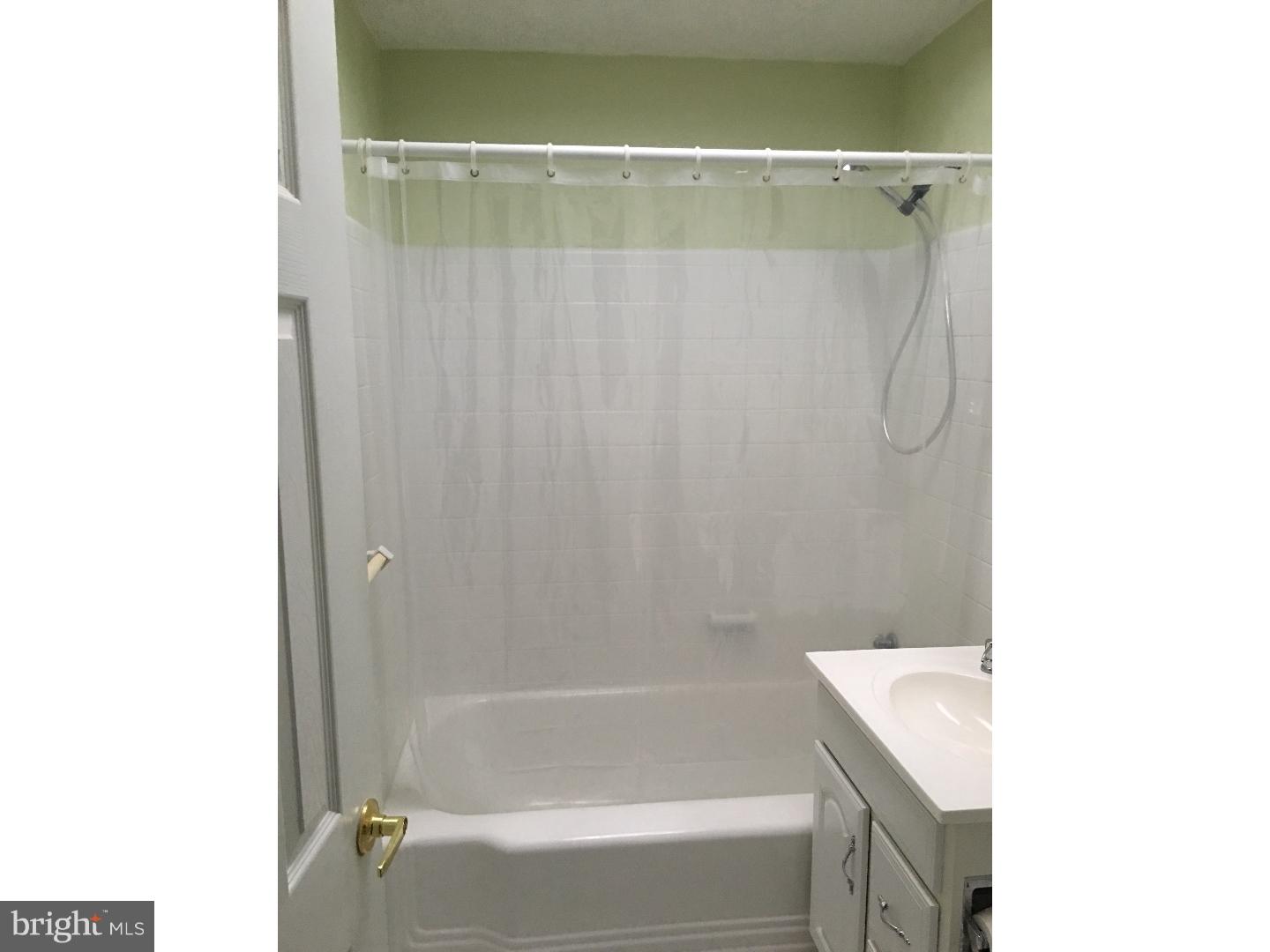 3420 Decatur Street Philadelphia, PA 19136 - Photo 21 of 23 Gallery Image 21