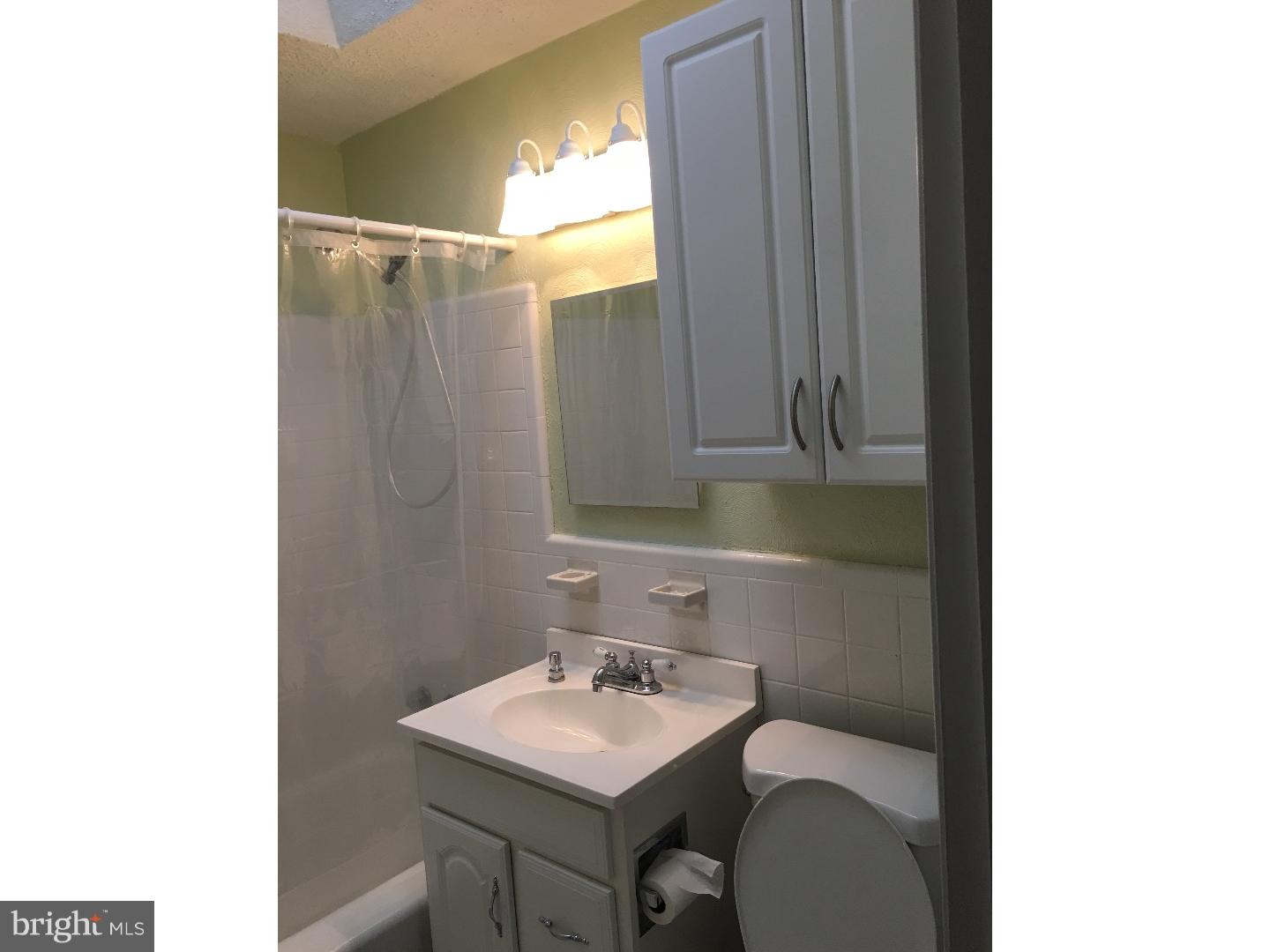 3420 Decatur Street Philadelphia, PA 19136 - Photo 22 of 23 Gallery Image 22