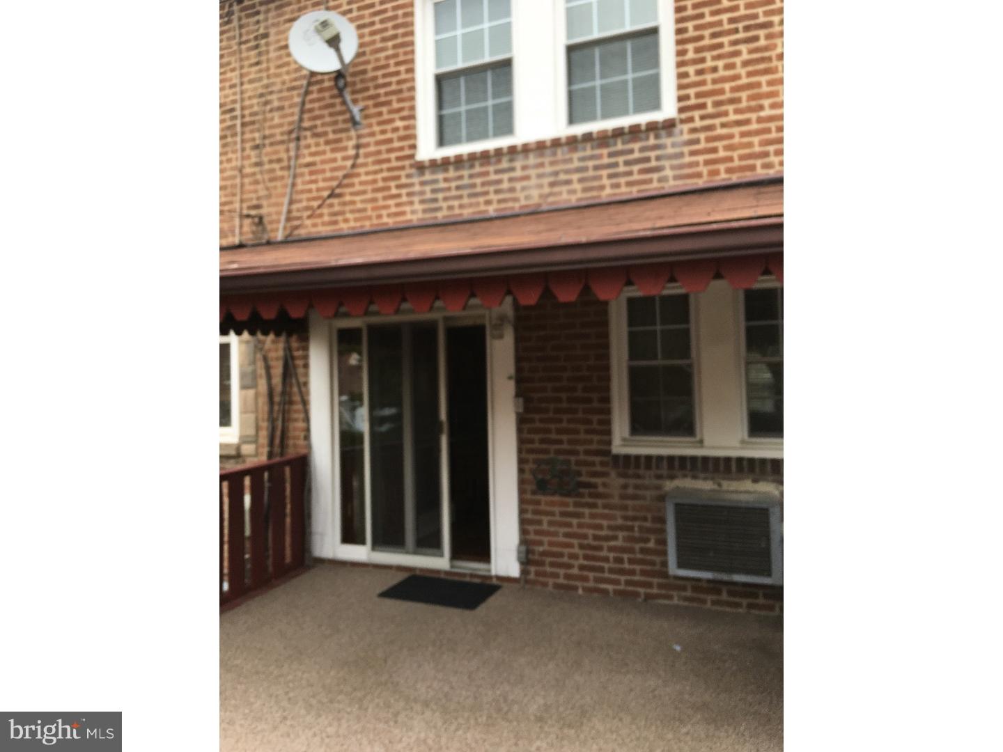 3420 Decatur Street Philadelphia, PA 19136 - Photo 6 of 23 Gallery Image 6