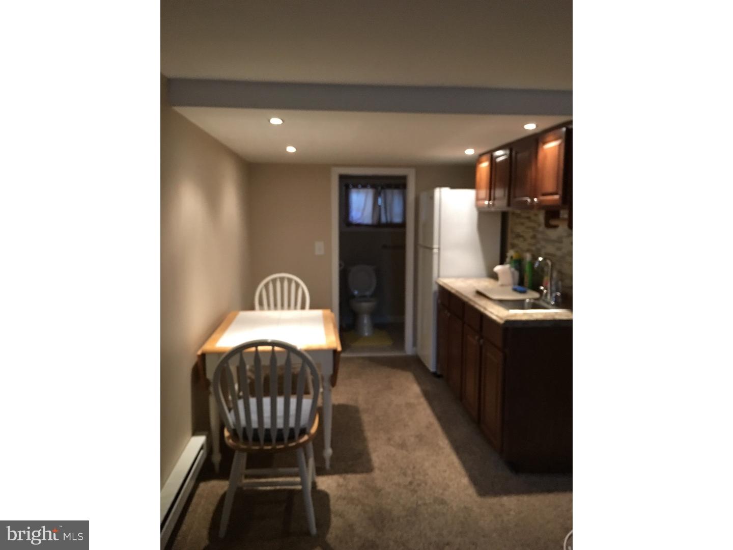 3420 Decatur Street Philadelphia, PA 19136 - Photo 7 of 23 Gallery Image 7