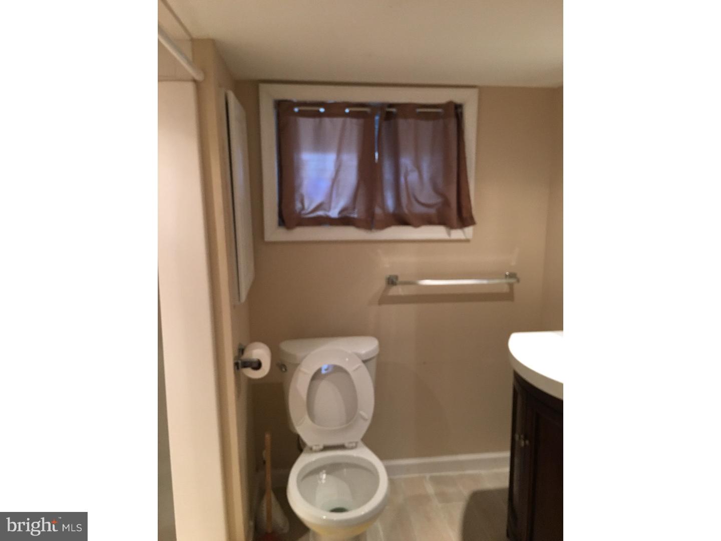 3420 Decatur Street Philadelphia, PA 19136 - Photo 8 of 23 Gallery Image 8