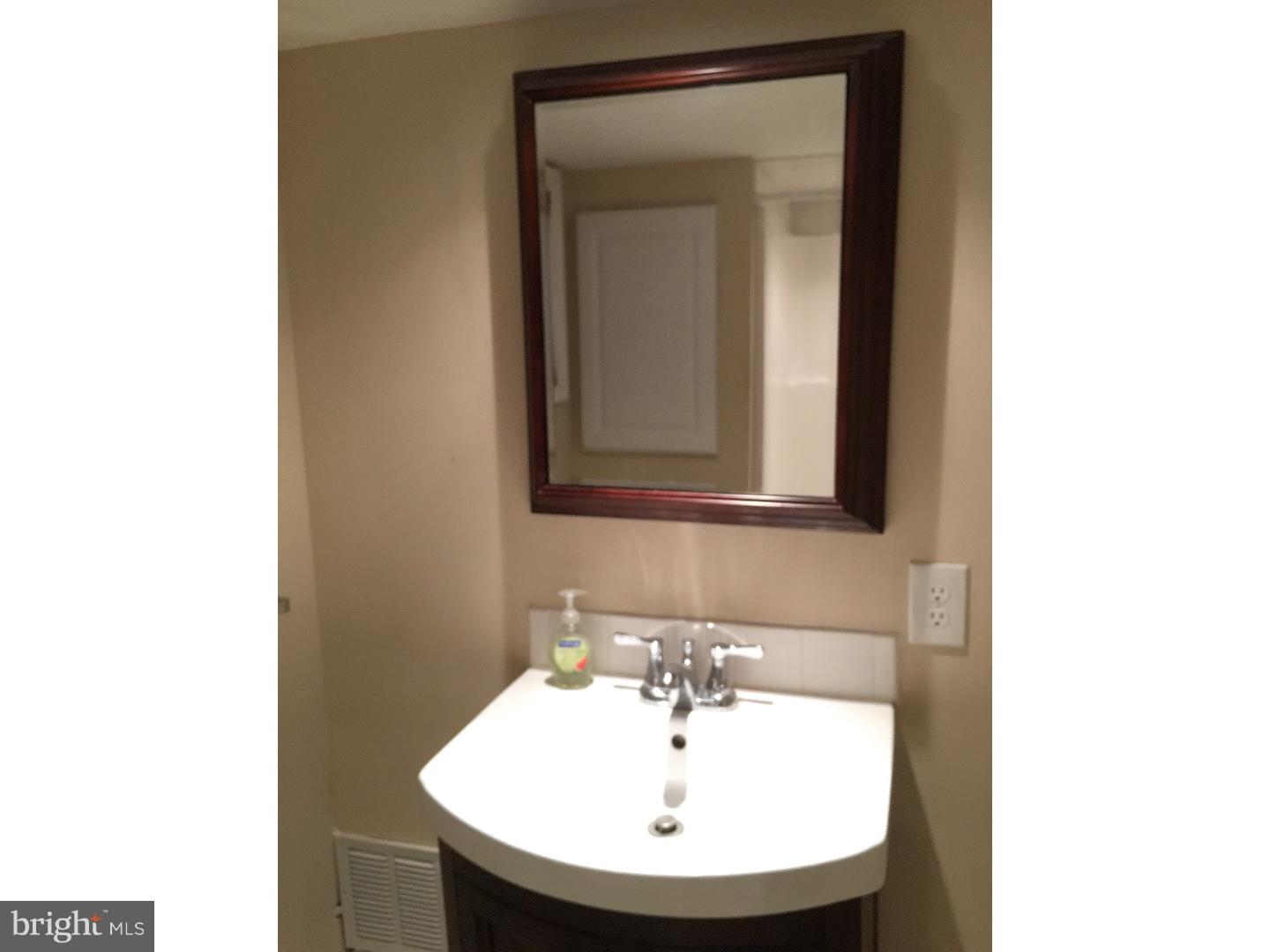 3420 Decatur Street Philadelphia, PA 19136 - Photo 9 of 23 Gallery Image 9
