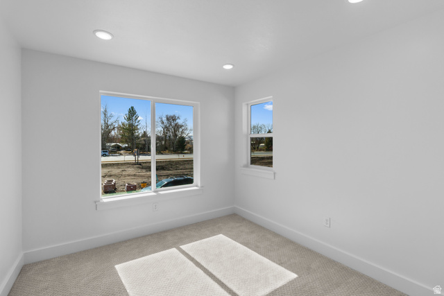 247 West 2975th Street South Logan, UT 84321 - Photo 24 of 34