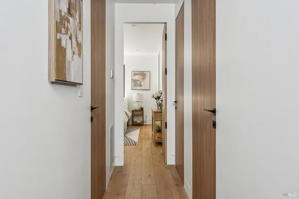 $3,995,000 | 93 Magnolia Avenue, Larkspur, CA 94939