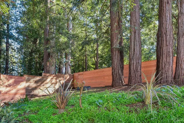 $3,995,000 | 93 Magnolia Avenue, Larkspur, CA 94939