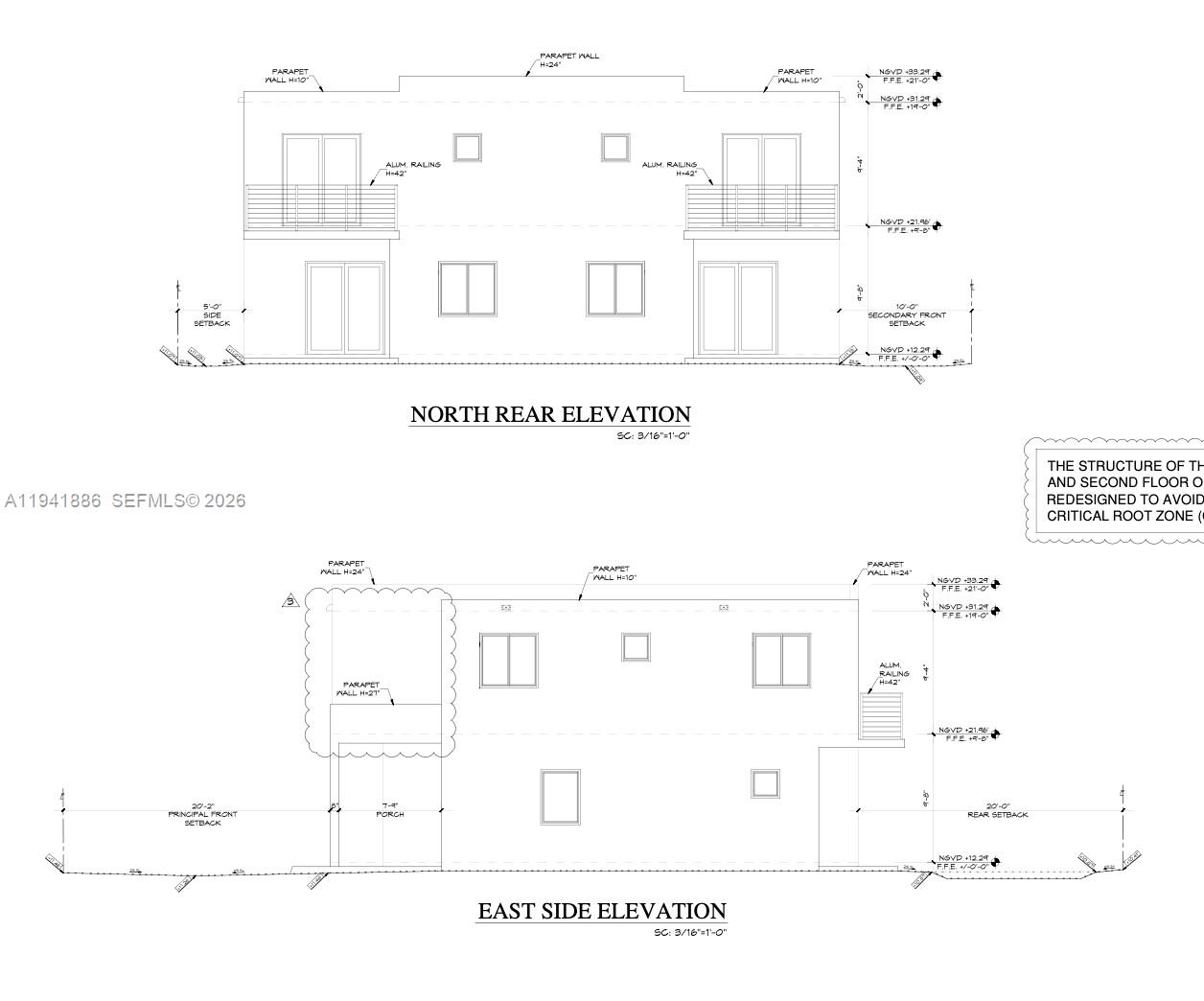 55-53 Northeast 60th Street Miami, FL 33137 - Photo 4 of 5