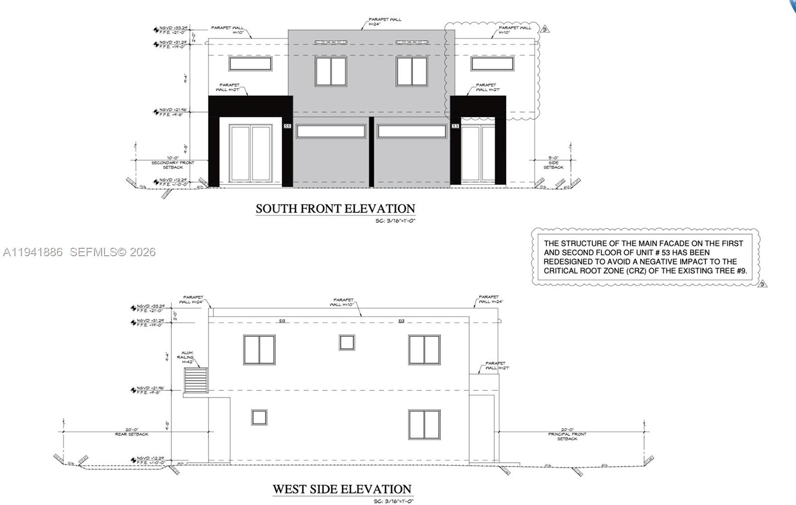 55-53 Northeast 60th Street Miami, FL 33137 - Photo 5 of 5