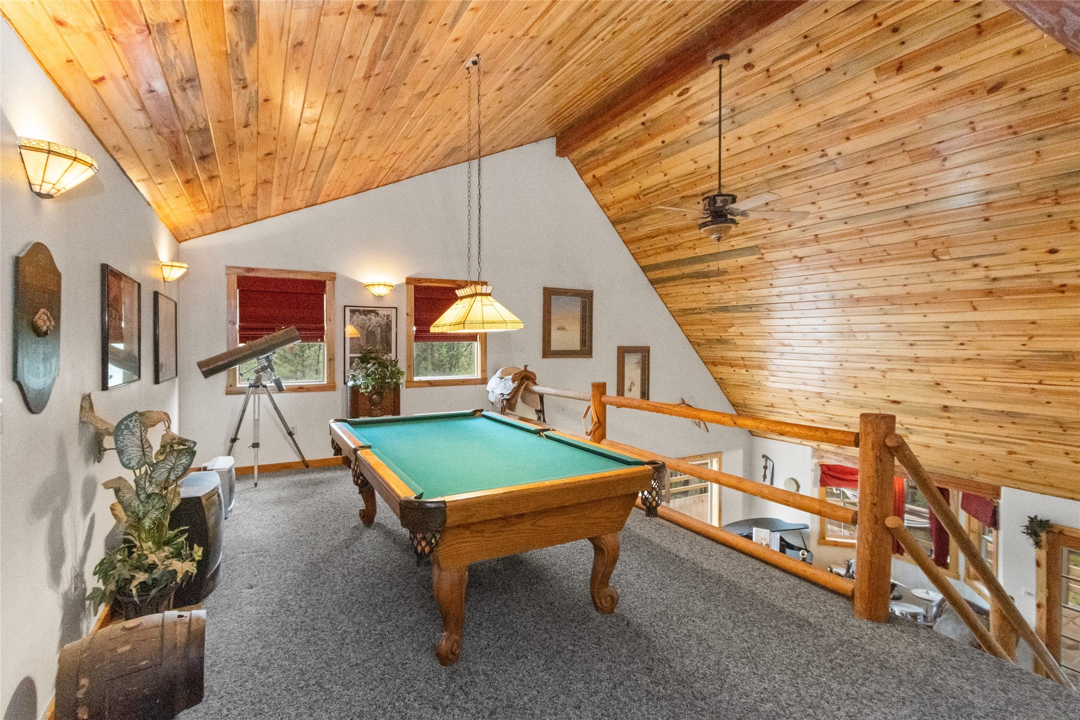152 Buffalo Bill Road Plains, MT 59859 - Photo 26 of 71 Gallery Image 26