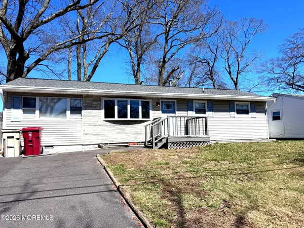 $3,250 | 39 Harborage Avenue, Bayville, NJ 08721