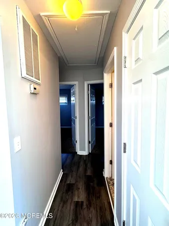 $3,250 | 39 Harborage Avenue, Bayville, NJ 08721