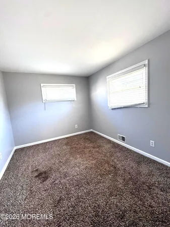 $2,850 | 39 Harborage Avenue, Bayville, NJ 08721