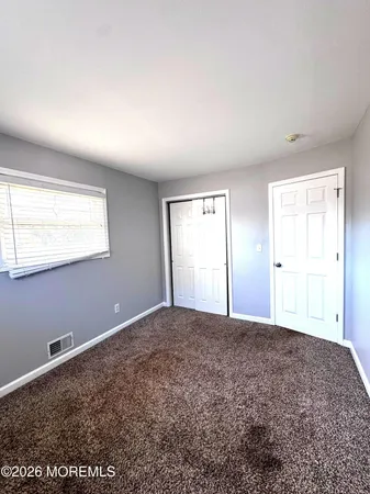 $2,850 | 39 Harborage Avenue, Bayville, NJ 08721