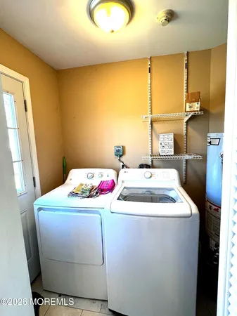 $2,850 | 39 Harborage Avenue, Bayville, NJ 08721