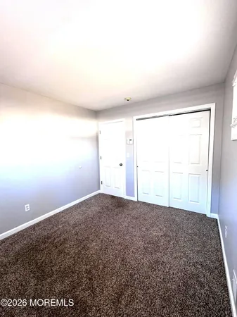 $2,850 | 39 Harborage Avenue, Bayville, NJ 08721