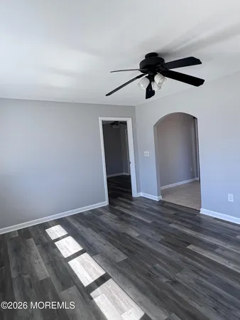 $3,250 | 39 Harborage Avenue, Bayville, NJ 08721