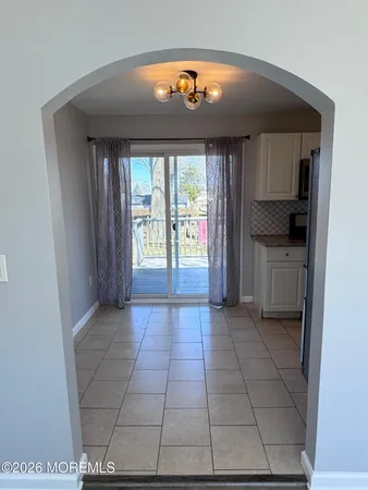 $3,250 | 39 Harborage Avenue, Bayville, NJ 08721