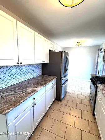 $3,250 | 39 Harborage Avenue, Bayville, NJ 08721