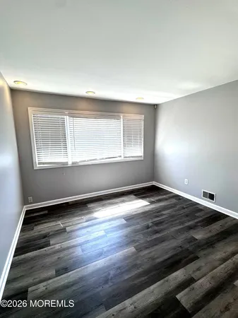 $2,850 | 39 Harborage Avenue, Bayville, NJ 08721