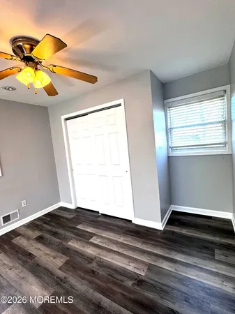 $2,850 | 39 Harborage Avenue, Bayville, NJ 08721