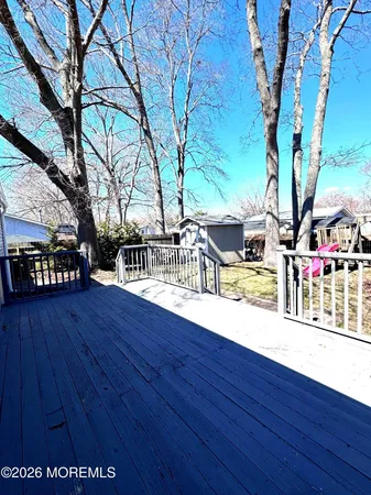 $2,850 | 39 Harborage Avenue, Bayville, NJ 08721