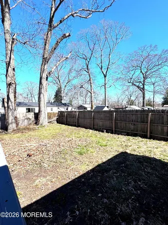 $2,850 | 39 Harborage Avenue, Bayville, NJ 08721