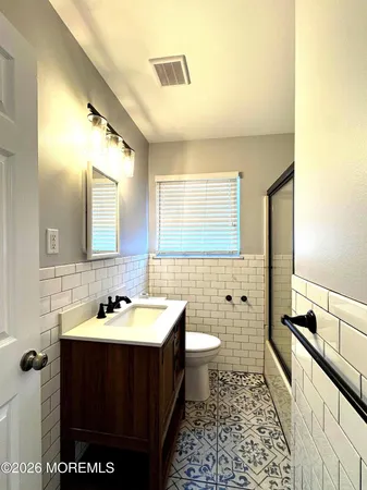 $2,850 | 39 Harborage Avenue, Bayville, NJ 08721