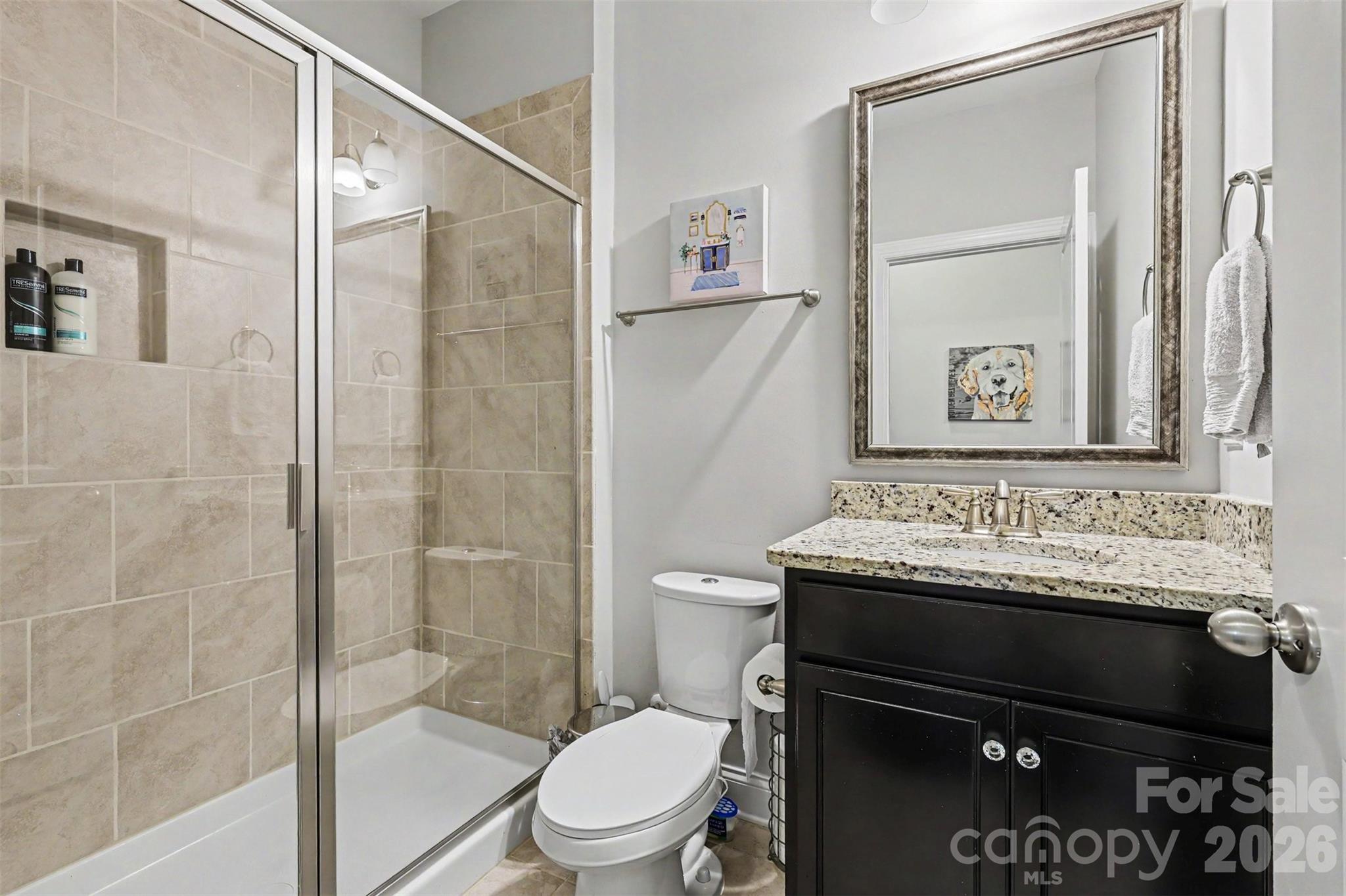 1376 Rainier Drive Fort Mill, SC 29708 - Photo 19 of 31