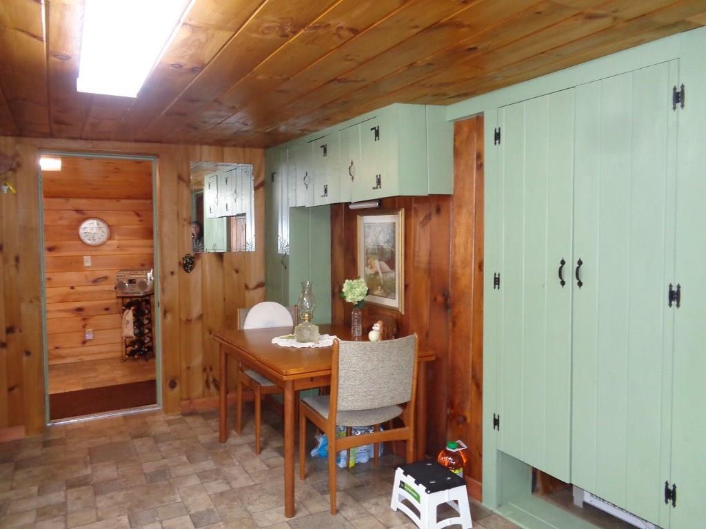 2 Troutdale Road West Forks, ME 04985 - Photo 9 of 34 Photo