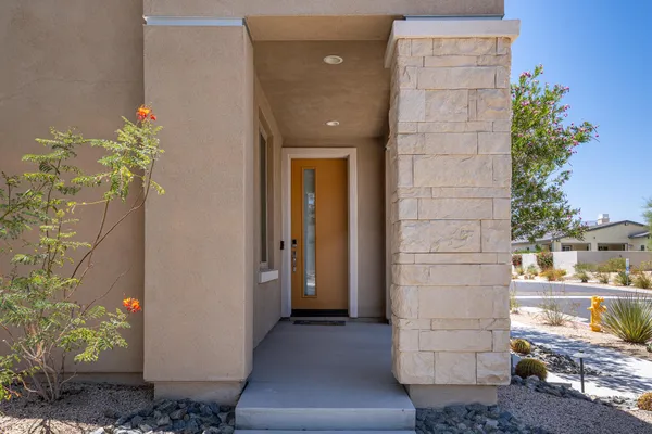 $3,200 | 74478 Millennia Way, Palm Desert, CA 92211
