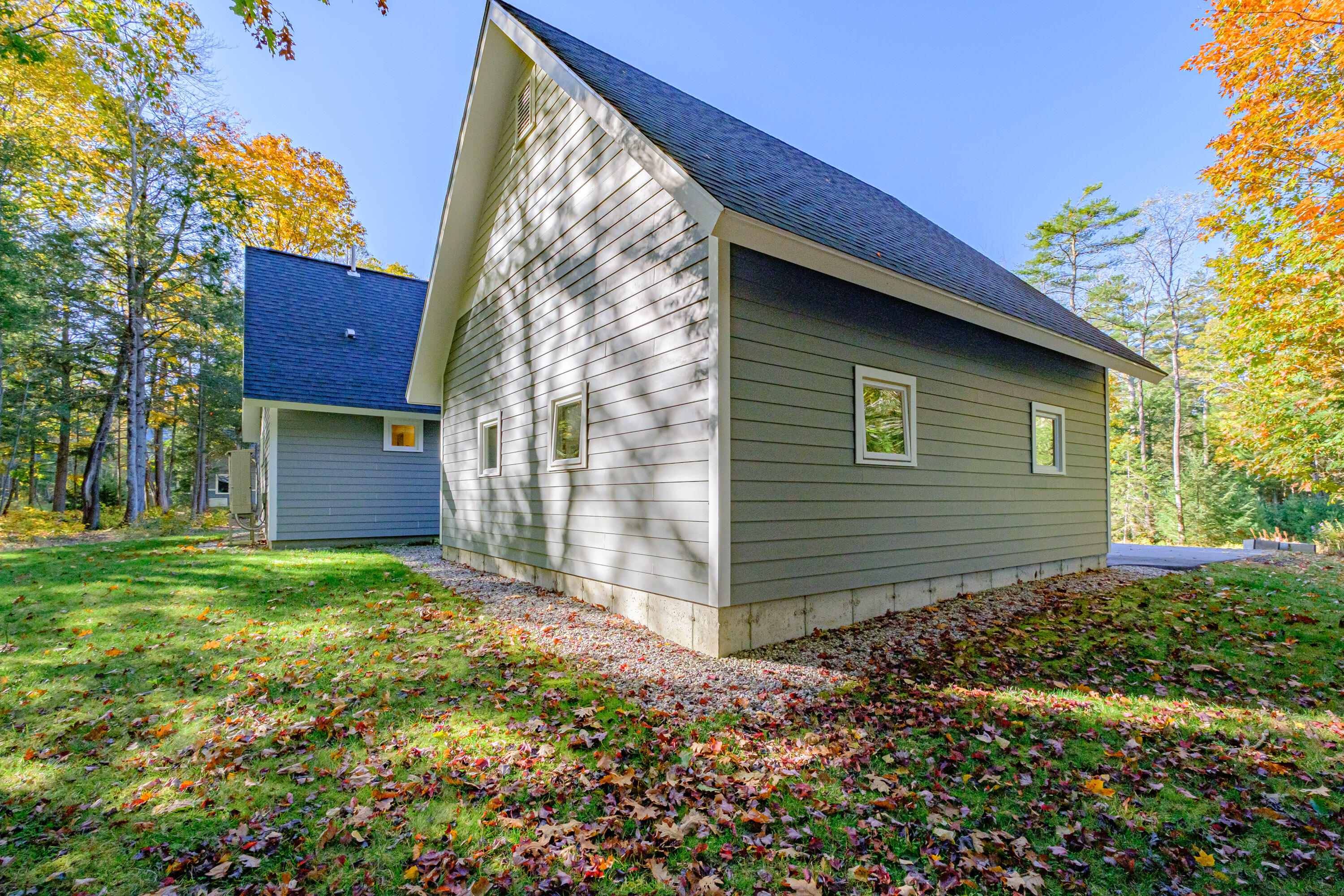 46 Intervale Road Freeport, ME 04032 - Photo 59 of 62 20241018gp-60083