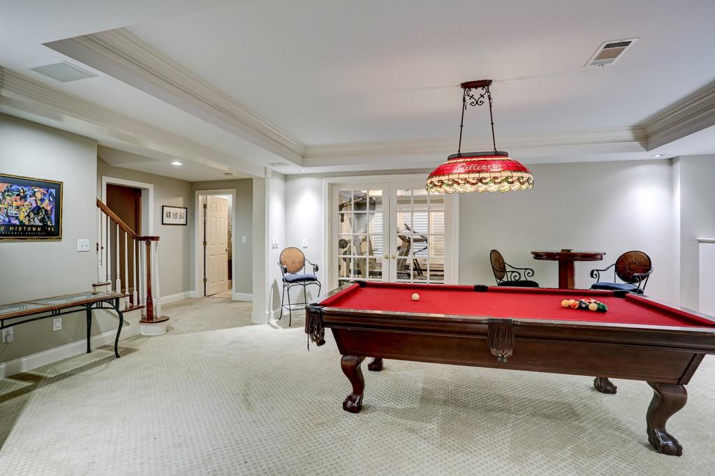 5940 Whitestone Lane Suwanee, GA 30024 - Photo 50 of 56