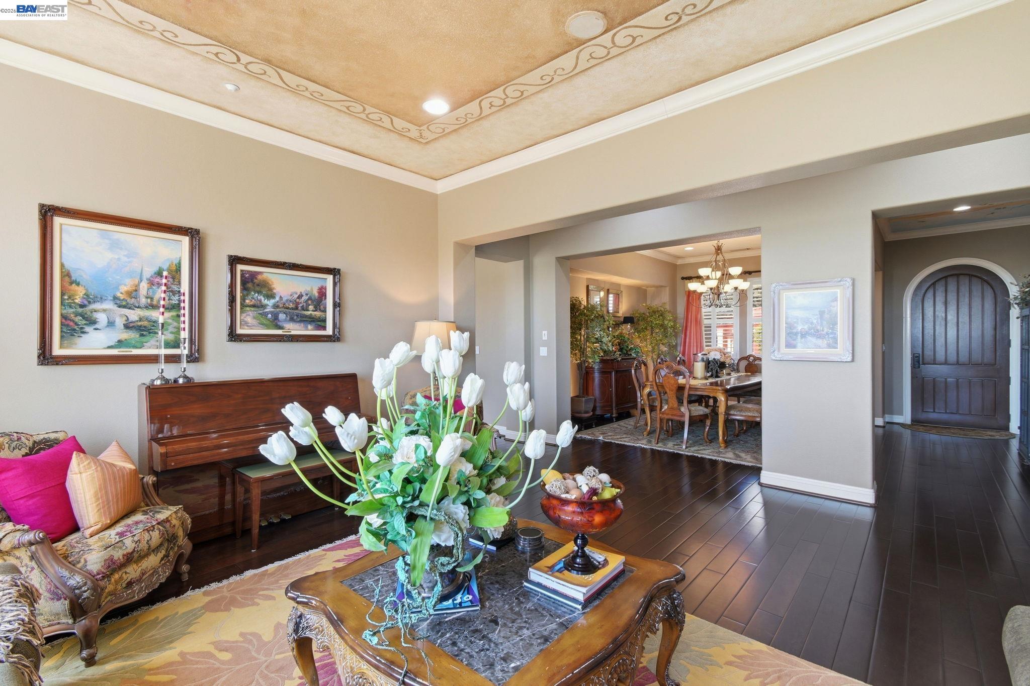 5322 Carole Ridge Court Fairfield, CA 94534 - Photo 6 of 55