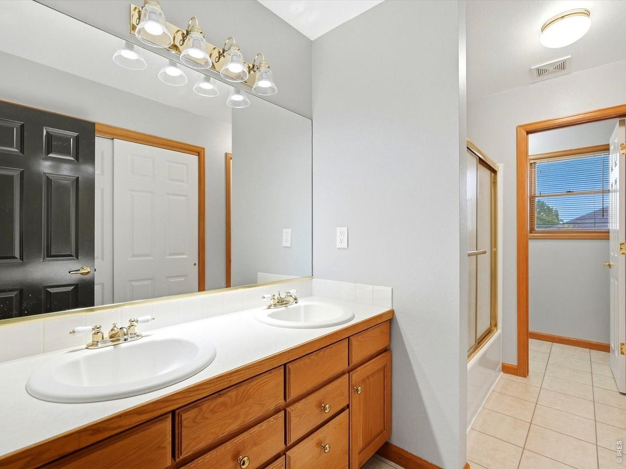 5239 West 13th Street Road Greeley, CO 80634 - Photo 16 of 37 Gallery Image 16
