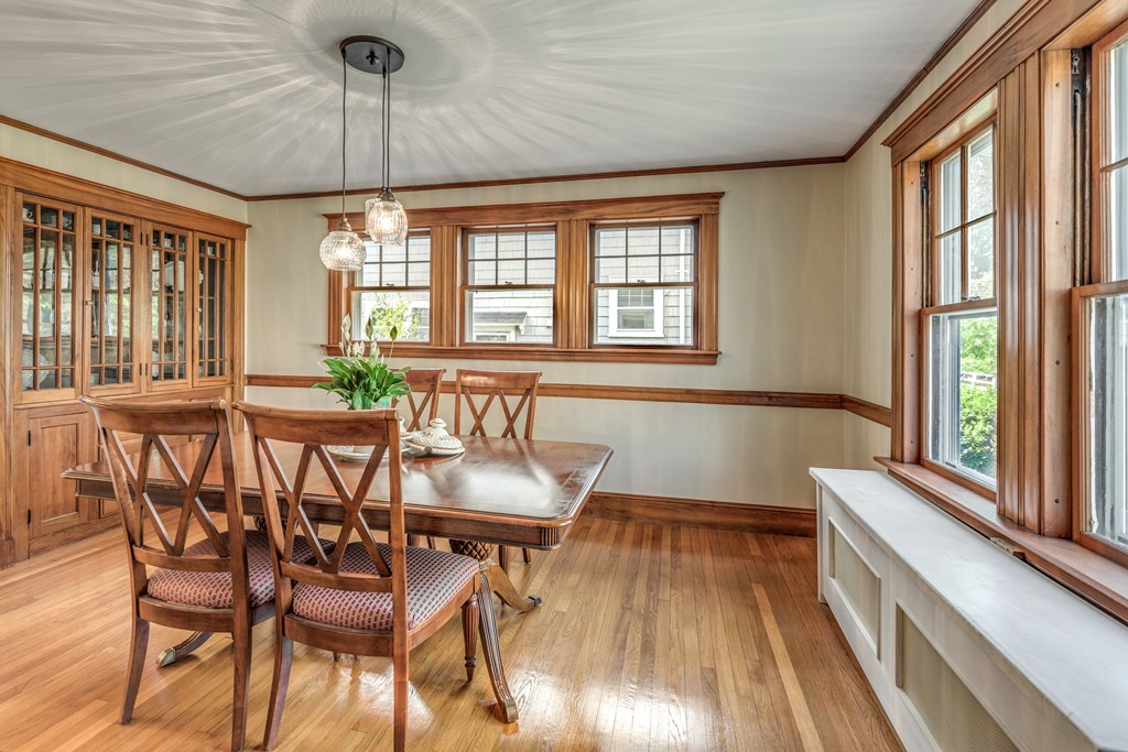 6 Berkeley Street Reading, MA 01867 - Photo 11 of 30