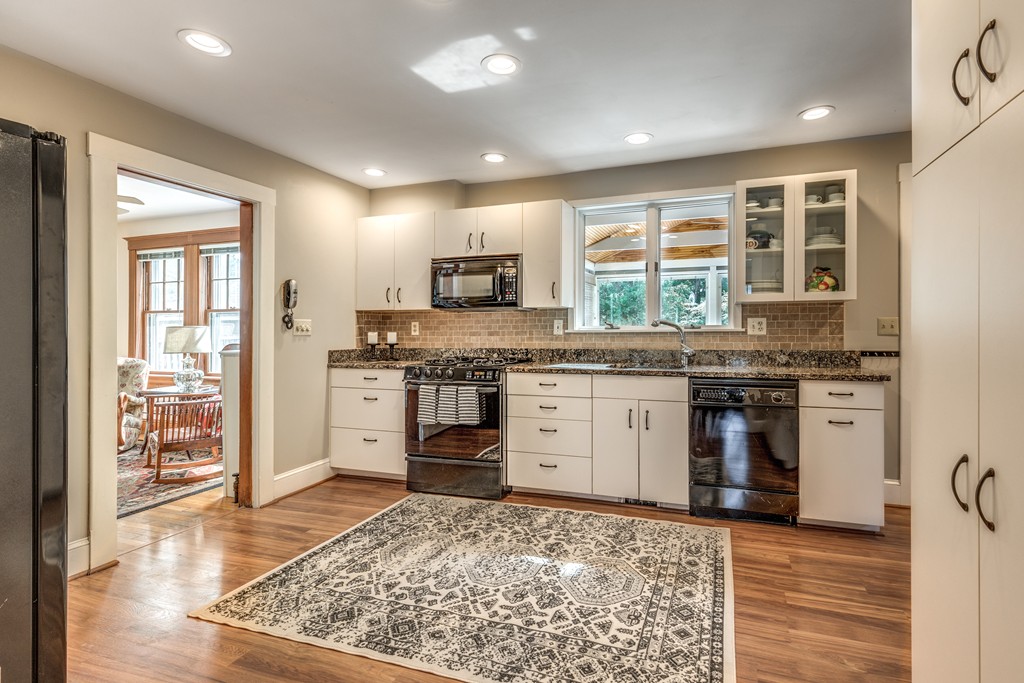 6 Berkeley Street Reading, MA 01867 - Photo 15 of 30