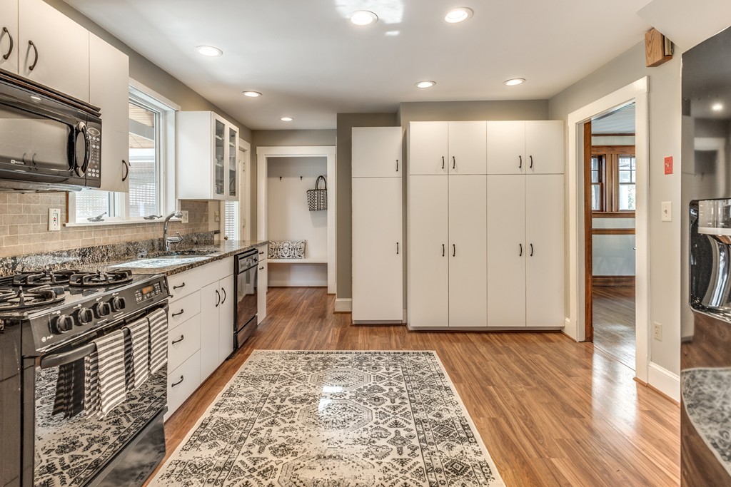 6 Berkeley Street Reading, MA 01867 - Photo 17 of 30