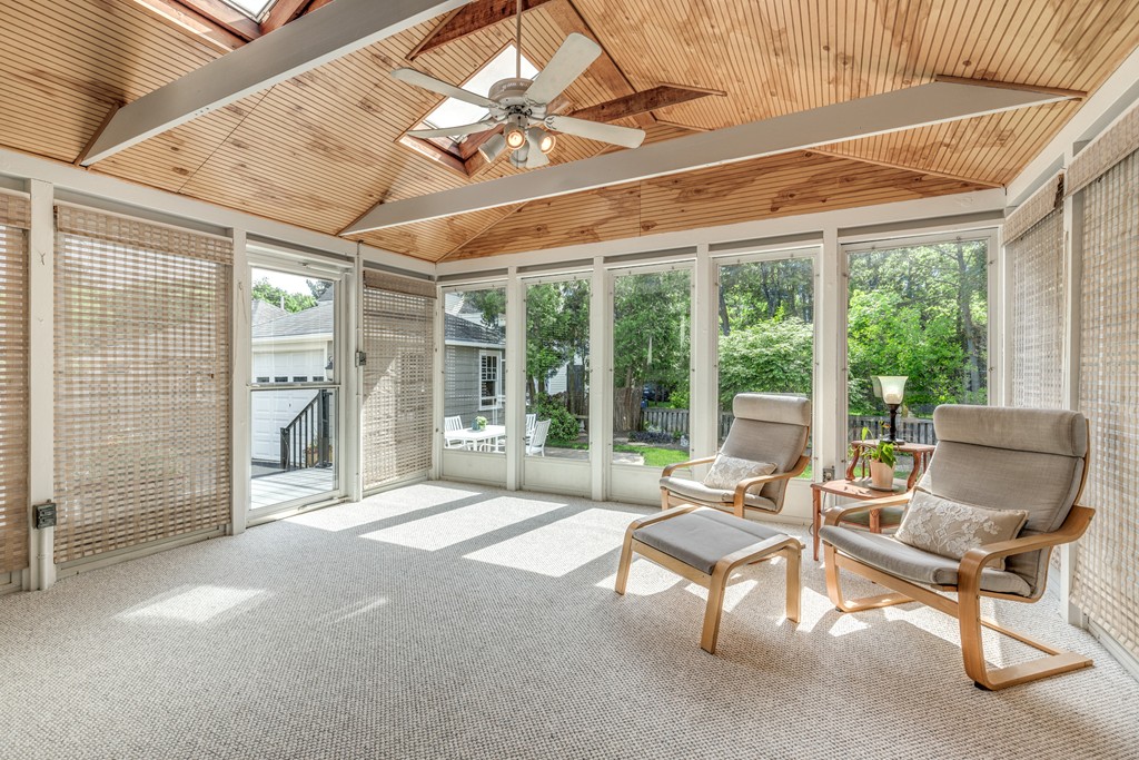 6 Berkeley Street Reading, MA 01867 - Photo 19 of 30