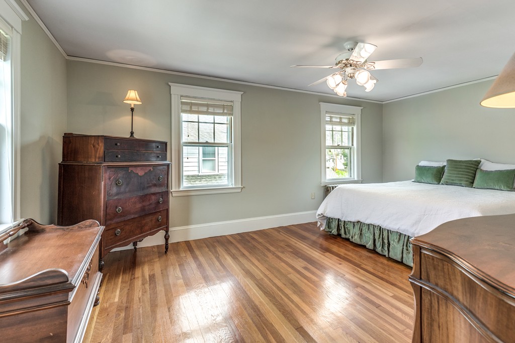 6 Berkeley Street Reading, MA 01867 - Photo 22 of 30