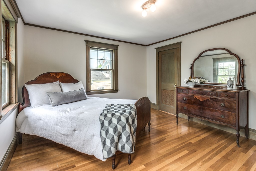 6 Berkeley Street Reading, MA 01867 - Photo 23 of 30