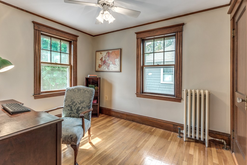 6 Berkeley Street Reading, MA 01867 - Photo 25 of 30