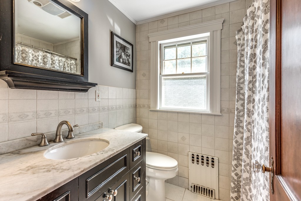 6 Berkeley Street Reading, MA 01867 - Photo 26 of 30