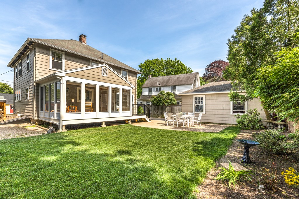 6 Berkeley Street Reading, MA 01867 - Photo 30 of 30