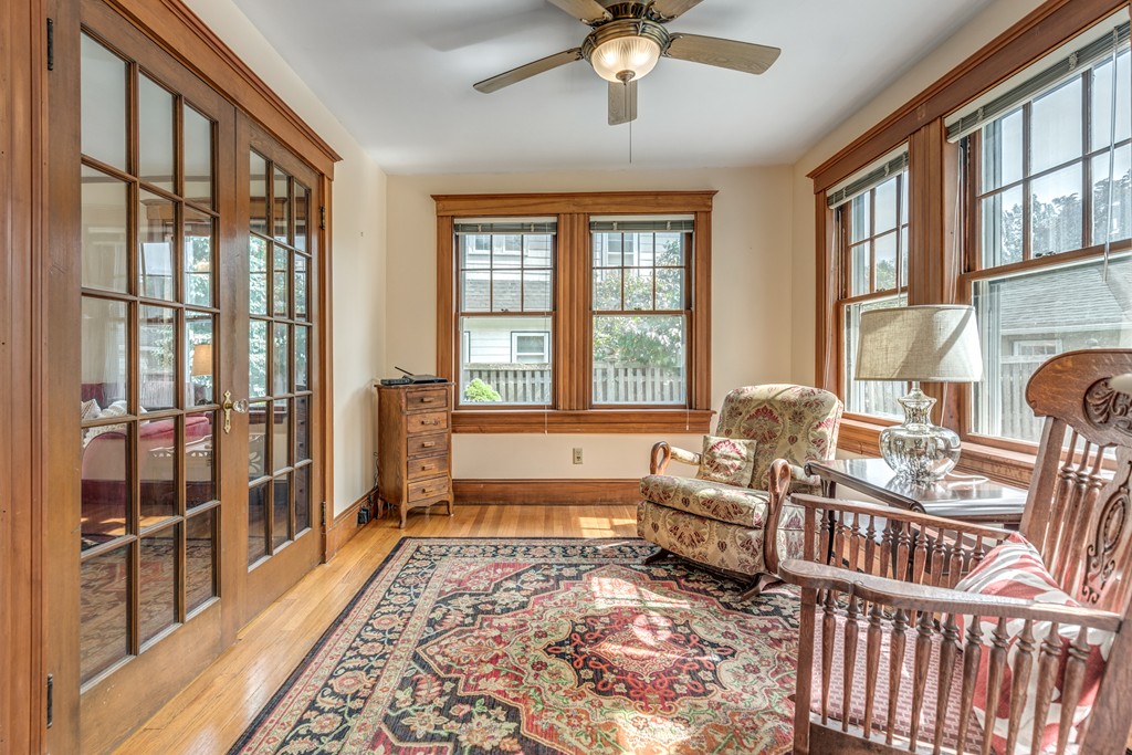6 Berkeley Street Reading, MA 01867 - Photo 9 of 30