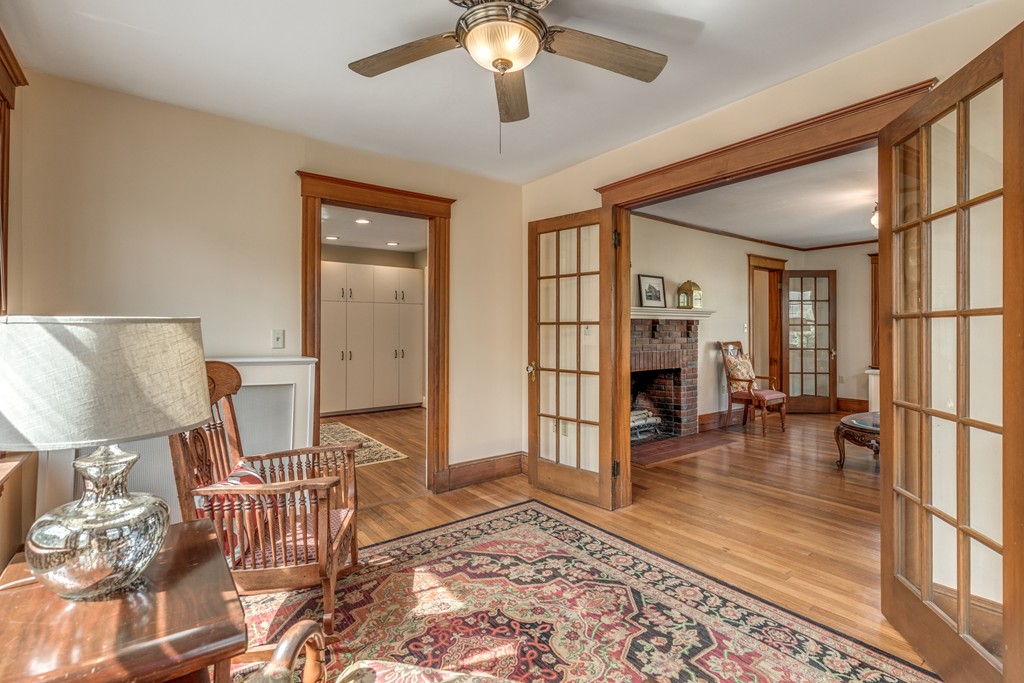 6 Berkeley Street Reading, MA 01867 - Photo 10 of 30